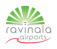 Ravinala Airports